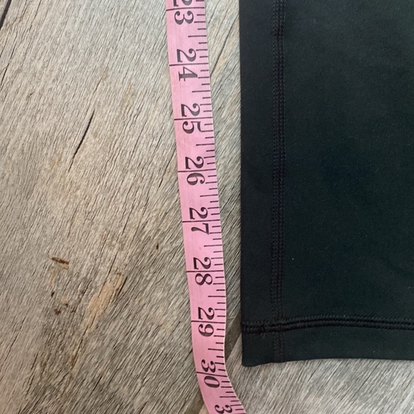 Under Armour Pants & Jumpsuits Under Armour Bootcutflare Yoga Pants